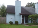 16044 Derby Ave Baton Rouge, LA 70816 - Image 2197457