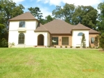 16509 E Coliseum Ave Baton Rouge, LA 70816 - Image 2197453