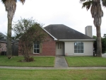 9363 Greenchase Dr Baton Rouge, LA 70810 - Image 2197408