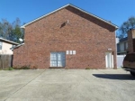 2055 Sherwood Meadow Dr Baton Rouge, LA 70816 - Image 2197451