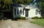 6413 Beechwood Dr Baton Rouge, LA 70805 - Image 2197471