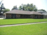 10354 Bronzebush Ave Baton Rouge, LA 70816 - Image 2197455