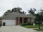 14757 Rhonda Ave Baton Rouge, LA 70816 - Image 2197456