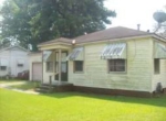 2932 Shelley Street Baton Rouge, LA 70805 - Image 2197479