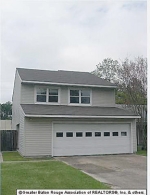 262 Highland Creek Pkwy Baton Rouge, LA 70808 - Image 2197493