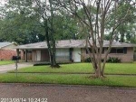 281 Huntington Dr Baton Rouge, LA 70810 - Image 2197401