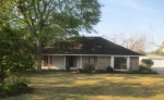 9898 Kinglet Dr Baton Rouge, LA 70809 - Image 2197423