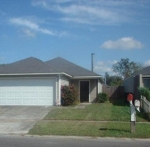 9319 Martinque Drive Baton Rouge, LA 70810 - Image 2197404