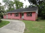 5156 Linden St Baton Rouge, LA 70805 - Image 2197473