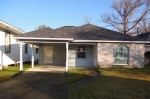 2015 Fairchild St Baton Rouge, LA 70807 - Image 2197445