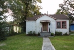 4950 Wilmot St Baton Rouge, LA 70805 - Image 2197469