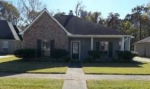 9824 Blakemore Ave Baton Rouge, LA 70810 - Image 2197405