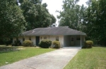 12986 Canterbury Dr Baton Rouge, LA 70814 - Image 2197547