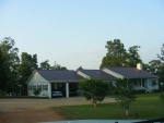 10117 County Road 56 Woodland, AL 36280 - Image 2197518