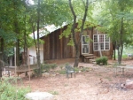 346 County Road 539 Woodland, AL 36280 - Image 2197517