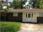 6758 Glen Oaks  Drive Baton Rouge, LA 70811 - Image 2197520