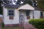 5415 Glen Oaks Drive Baton Rouge, LA 70811 - Image 2197519