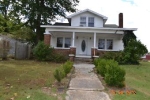 302 Simpson St Florence, AL 35630 - Image 2197572