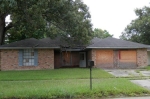 11332 Flamingo Drive Baton Rouge, LA 70814 - Image 2197550