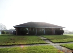 10695 Willowood Dr Baton Rouge, LA 70811 - Image 2197522