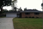 422 Thornwood Drive Baton Rouge, LA 70806 - Image 2197508