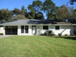 3576 Courtland Dr Baton Rouge, LA 70814 - Image 2197548