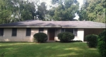 3125 Joyce Dr Baton Rouge, LA 70814 - Image 2197549