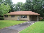 10051 Alpha Drive Baton Rouge, LA 70814 - Image 2197543