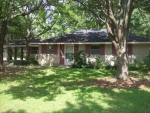 3280 Crestaire Drive Baton Rouge, LA 70814 - Image 2197553