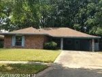 5151 Bangor Dr Baton Rouge, LA 70814 - Image 2197551