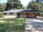 9586 Leadale Dr Baton Rouge, LA 70811 - Image 2197521