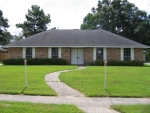 10916 Big Bend Ave Baton Rouge, LA 70814 - Image 2197552