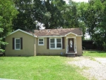 5030 Oaklon Ave Baton Rouge, LA 70811 - Image 2197523