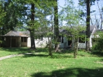 5433 Hermitage Drive Baton Rouge, LA 70806 - Image 2197511