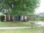 4061 Daytona Ave Baton Rouge, LA 70814 - Image 2197545