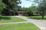 8755 Syble Dr Baton Rouge, LA 70814 - Image 2197544