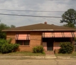 703 Saint Rose Street Baton Rouge, LA 70806 - Image 2197512