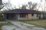 4976 Oaklon Ave Baton Rouge, LA 70811 - Image 2197524