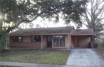 5564 Laredo Ave Baton Rouge, LA 70811 - Image 2197525