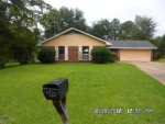 150 Pecan Cove Jackson, MS 39212 - Image 2197646