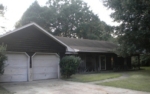 327 Red Oak Drive Jackson, MS 39212 - Image 2197644