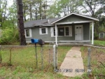 2605 Brookwood Dr Jackson, MS 39212 - Image 2197654