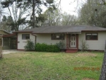 1529 Woodburn St Jackson, MS 39212 - Image 2197652