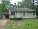 3557 N Hines St Jackson, MS 39212 - Image 2197648