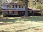 117 Western Hills Dr Jackson, MS 39212 - Image 2197649