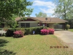 1817 Suncrest Cove Jackson, MS 39212 - Image 2197656