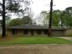 1434 Sleepy Hollow Dr Jackson, MS 39212 - Image 2197650