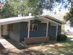 125 Maddox Rd Jackson, MS 39212 - Image 2197645