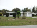 444 Redwood Rd Venice, FL 34293 - Image 2198071