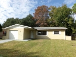 7920 57th St N Pinellas Park, FL 33781 - Image 2198069